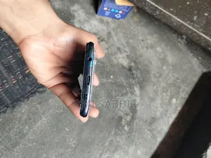 Realme 5i 64 GB Blue