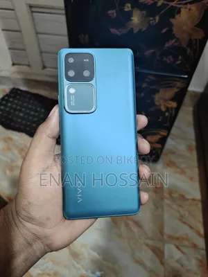 Vivo V30 5G 256 GB