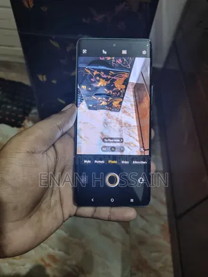 Vivo V30 5G 256 GB