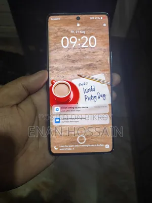 Vivo V30 5G 256 GB