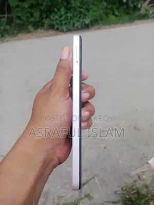 Xiaomi Redmi 13 128 GB White