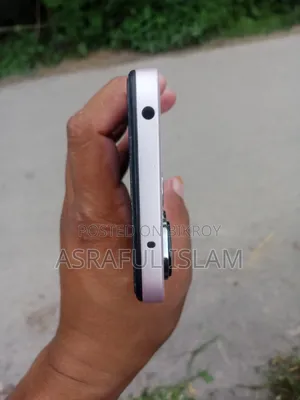 Xiaomi Redmi 13 128 GB White