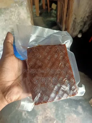 Amsotto (Mango Leather). Free delivery inside Khulna city