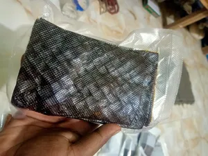 Amsotto (Mango Leather). Free delivery inside Khulna city