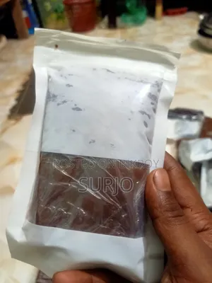 Amsotto (Mango Leather). Free delivery inside Khulna city