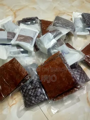 Amsotto (Mango Leather). Free delivery inside Khulna city
