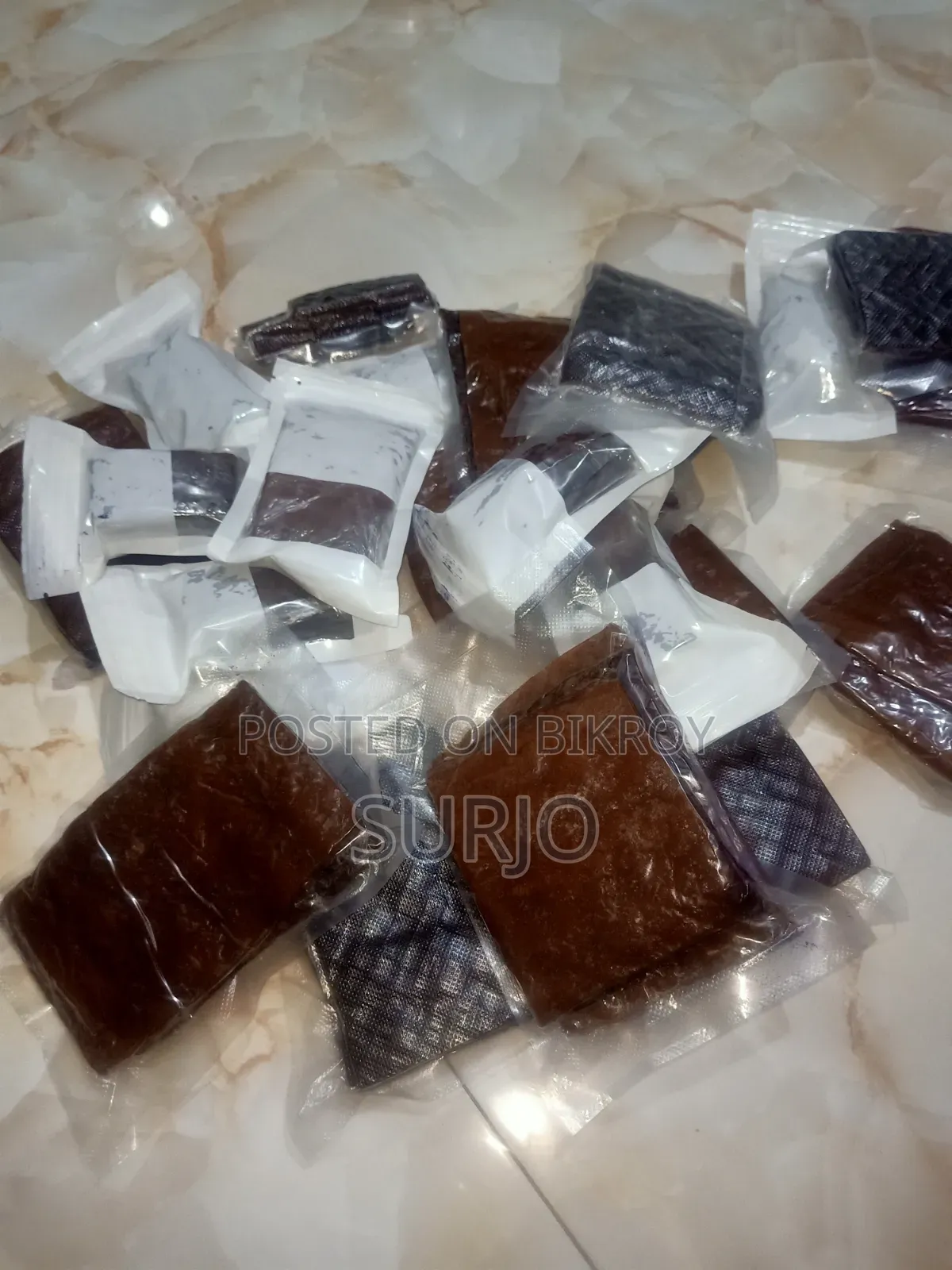Amsotto (Mango Leather). Free delivery inside Khulna city