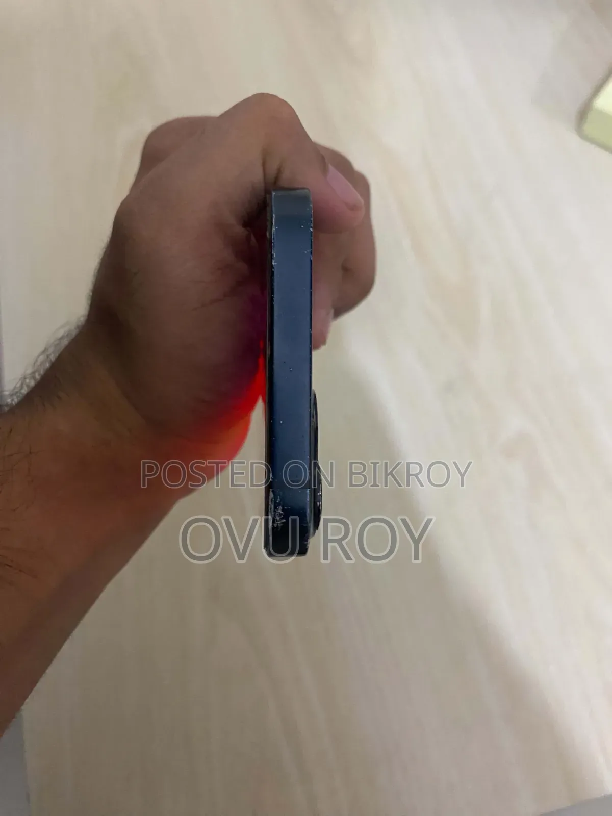 Apple iPhone 13 128 GB Black