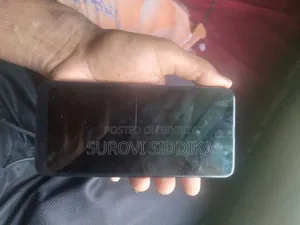 Samsung Galaxy M31 64 GB Blue