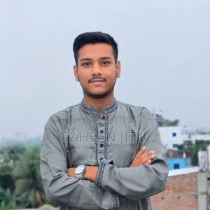 Junior Telesales Executive
