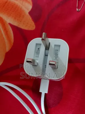 Apple iPhone 12 128 GB White
