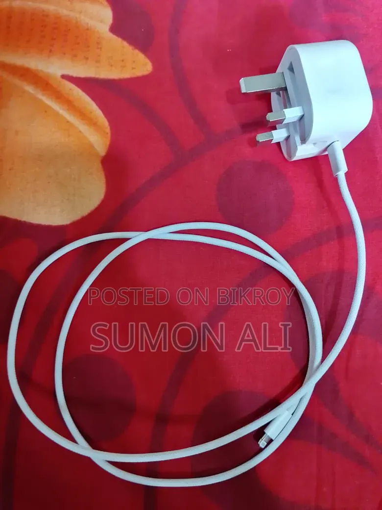 Apple iPhone 12 128 GB White