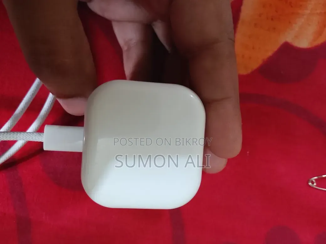 Apple iPhone 12 128 GB White