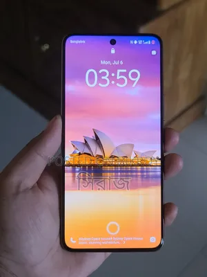 Vivo V60e 128 GB