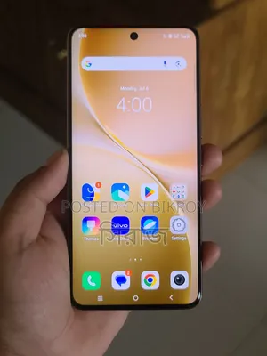 Vivo V60e 128 GB