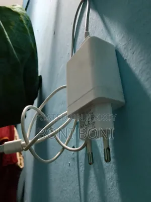 Oppo A6c Charger