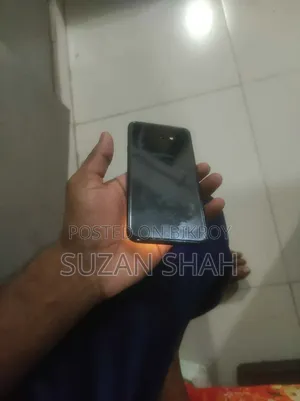 Samsung Galaxy J4 Plus 32 GB Black
