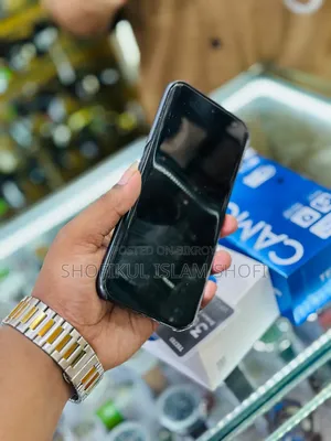 New Tecno Camon 50 Ultra 256 GB Gray