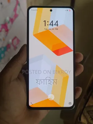 Vivo V40 Lite 4G 128 GB
