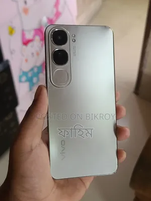 Vivo V40 Lite 4G 128 GB