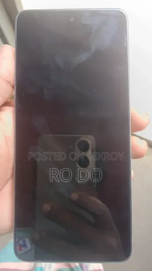 Oppo K12x 128 GB