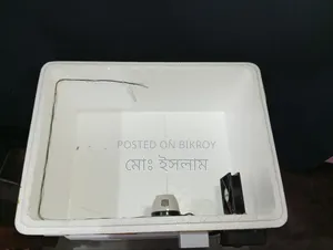 ৮০-১০০ ডিমের মেনুয়াল ইনকিউবেটর