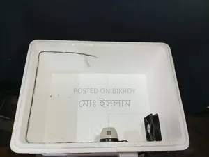 ৮০-১০০ ডিমের মেনুয়াল ইনকিউবেটর