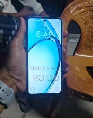 Oppo K12x 128 GB