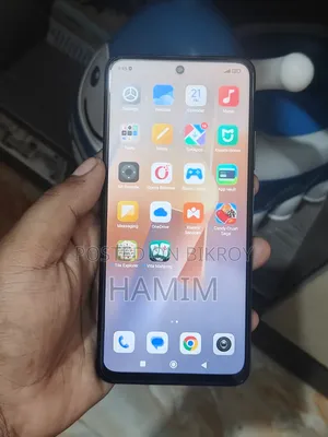 Xiaomi 128 GB