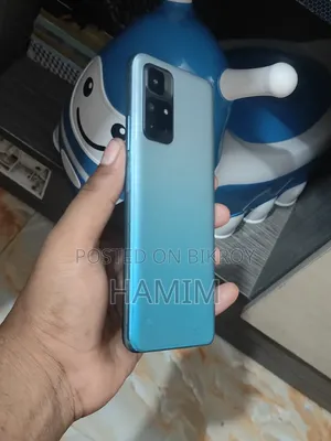 Xiaomi 128 GB
