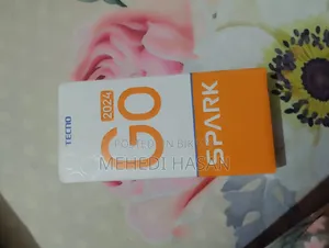 Xiaomi 8 GB Black