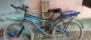 Running Bicycle for Sale