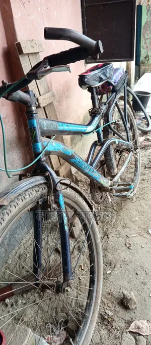 Running Bicycle for Sale