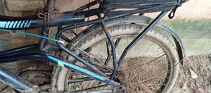 Running Bicycle for Sale