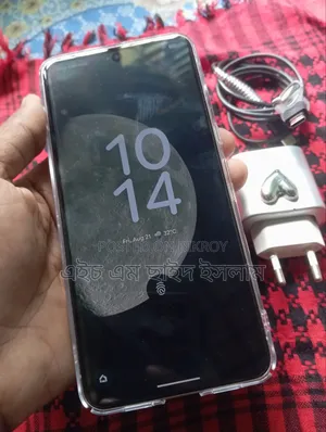 গুগল পিক্সেল ৮ প্রো ১২৮ জিবি সাদা