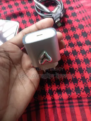 গুগল পিক্সেল ৮ প্রো ১২৮ জিবি সাদা