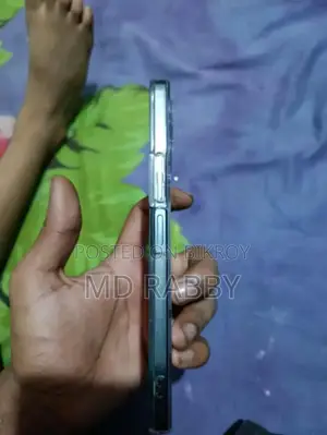 ভিভো ওয়াই১৭ ১২৮ জিবি কালো