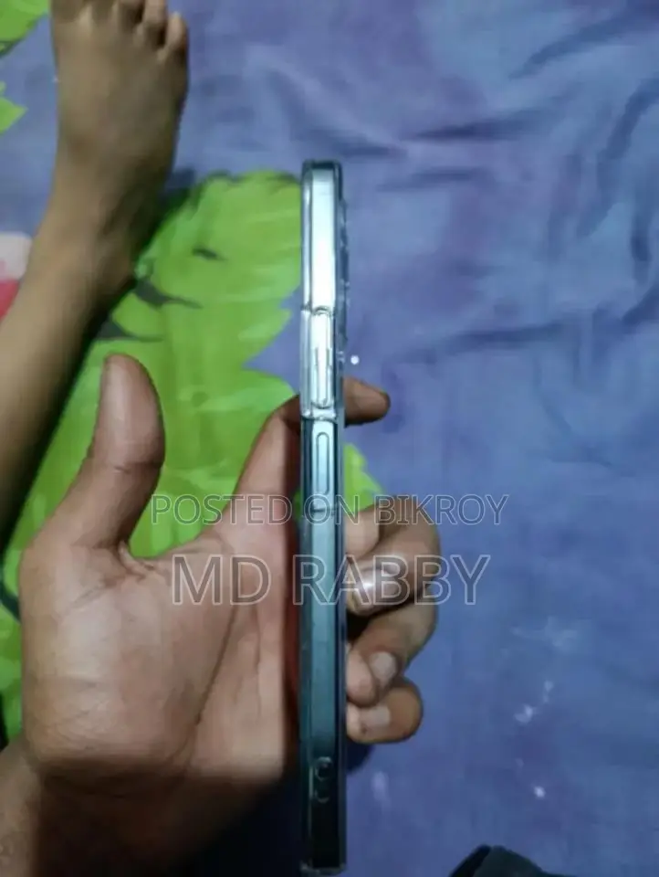 ভিভো ওয়াই১৭ ১২৮ জিবি কালো