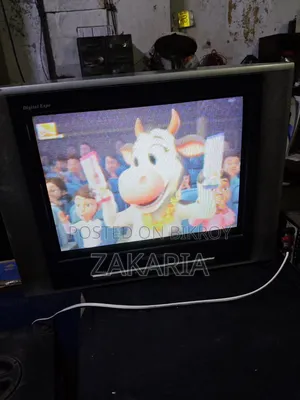 Walton Box TV
