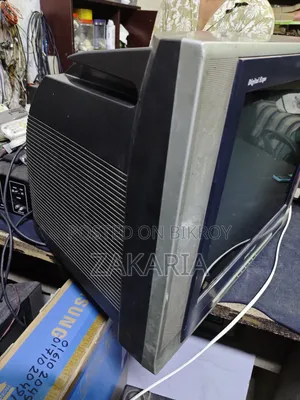 Walton Box TV