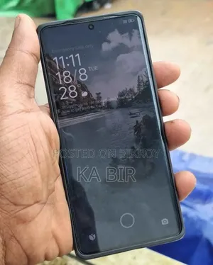 Xiaomi Redmi Note 14 Pro 5G 256 GB Blue