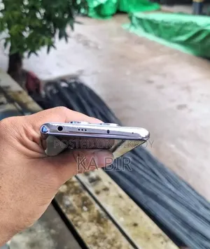 Xiaomi Redmi Note 14 Pro 5G 256 GB Blue