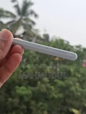 Spen Samsung