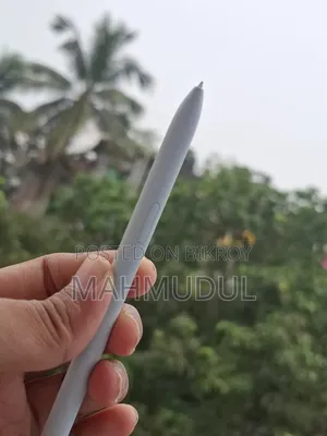 Spen Samsung