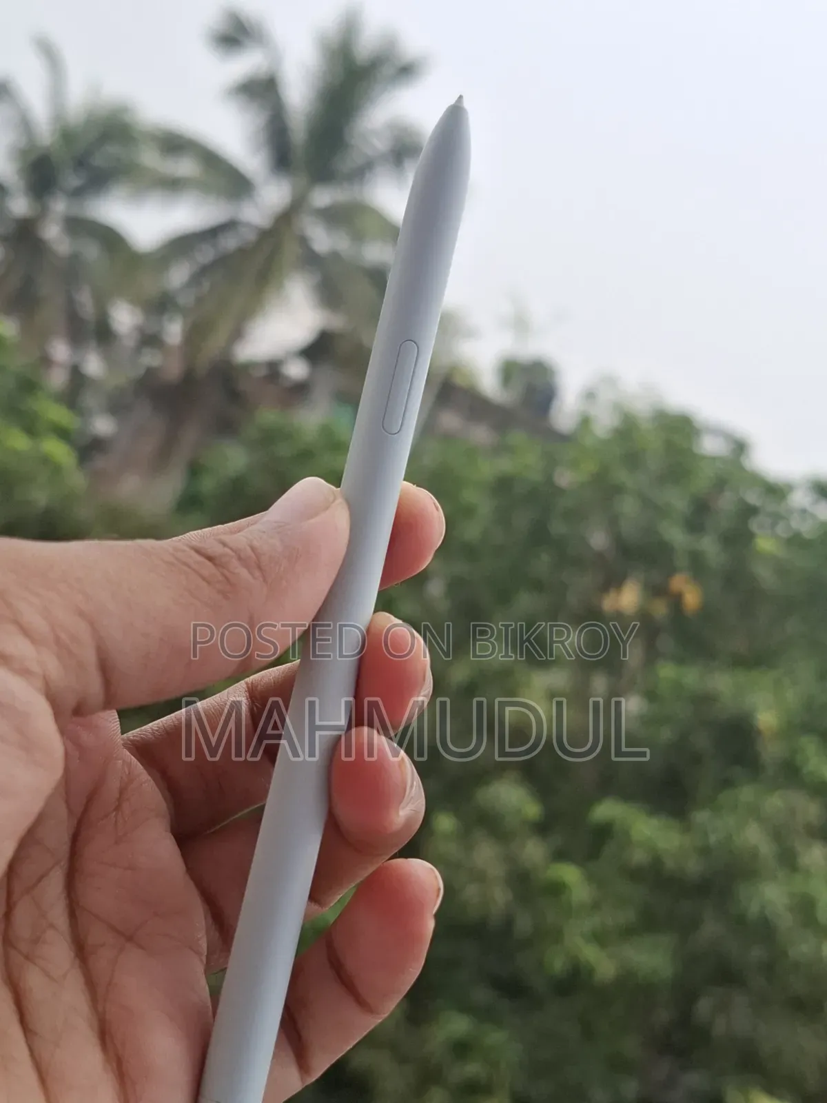 Spen Samsung