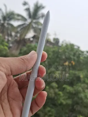 Spen Samsung