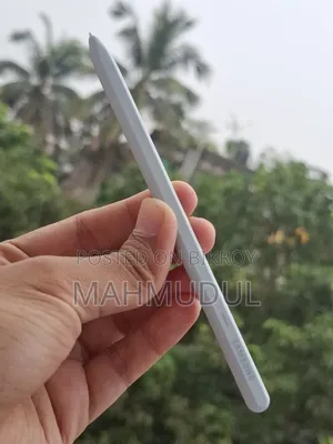 Spen Samsung