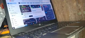 Laptop HP 240 G5 8GB Intel Core I5 SSD 256GB