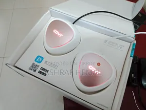 Router-D-Link C1202 Mesh -2Pack