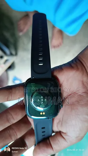 Itel Iso-023